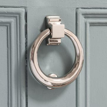 Image result for Door Knockers